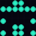 147.93.26.241