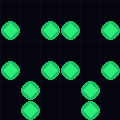 147.93.26.242