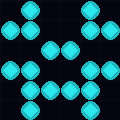147.93.26.243