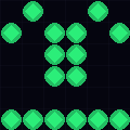 147.93.26.244