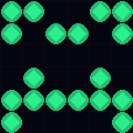 147.93.26.245