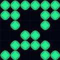 147.93.26.246