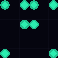 147.93.26.248