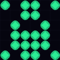 147.93.26.249