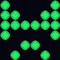147.93.26.250