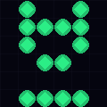 147.93.26.251