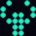 147.93.26.252