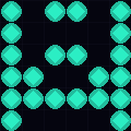 147.93.26.253