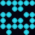 147.93.26.255