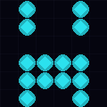 147.93.26.28