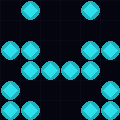 147.93.26.3