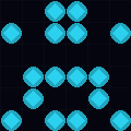 147.93.26.33
