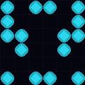 147.93.26.34