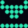 147.93.26.4