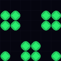 147.93.26.40