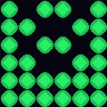 147.93.26.41