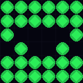 147.93.26.42
