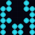 147.93.26.43