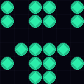 147.93.26.44