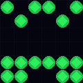 147.93.26.46