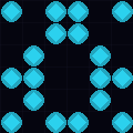 147.93.26.5