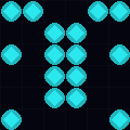 147.93.26.50