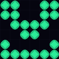 147.93.26.51