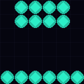 147.93.26.53