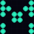 147.93.26.55