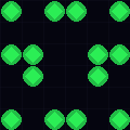 147.93.26.57