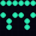 147.93.26.58