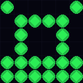 147.93.26.59