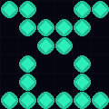 147.93.26.6