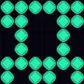 147.93.26.61