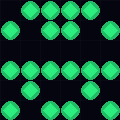 147.93.26.62