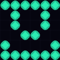 147.93.26.64