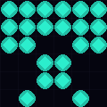 147.93.26.67
