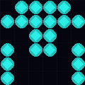 147.93.26.7