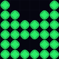 147.93.26.70