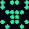 147.93.26.73