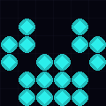 147.93.26.75