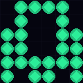147.93.26.77