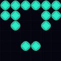 147.93.26.79