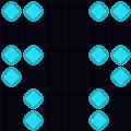 147.93.26.82