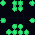 147.93.26.89