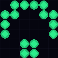 147.93.26.9
