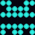 147.93.26.92