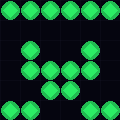 147.93.26.93