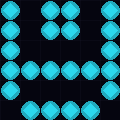 147.93.26.98