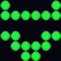 147.93.28.105